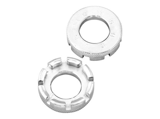 Alat ključ za žice puniji 3001 3710301