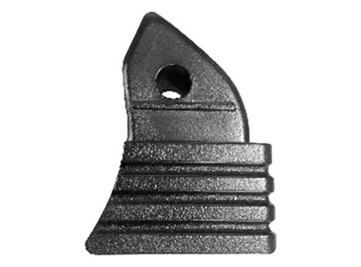 Kočnica za roler model pw-126 m 3094428