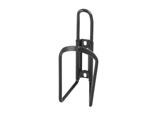 Držač boce aluminijum crni 3111005