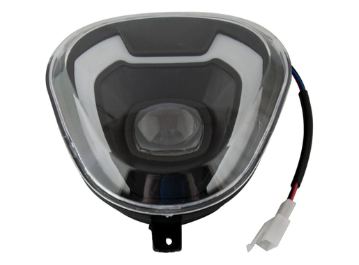 Eb.svetlo prednje didi 4600489