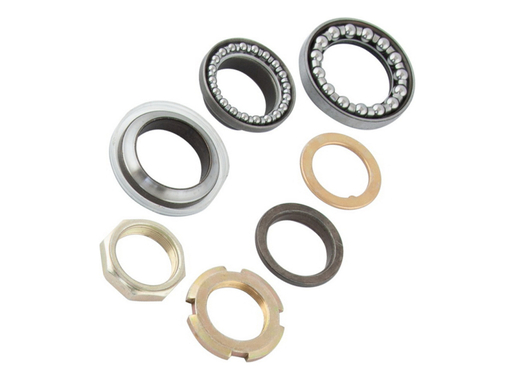 Eb.set šolja volana za fusion i fusion pro 4600271