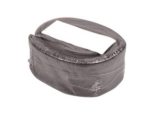 Un.28x18/25c 18/25-622 fv mitas polybag 3340043