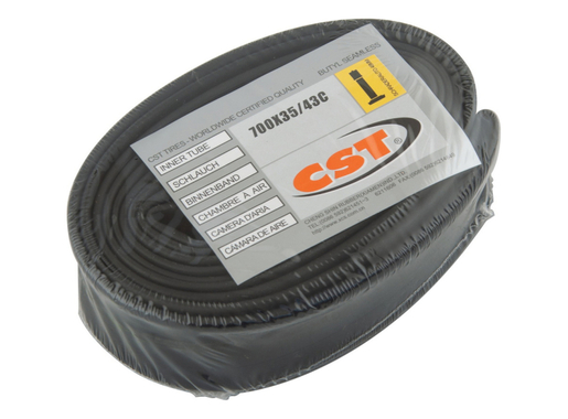 Un.28x35/43c (37/45-622) av 48 mm cst 3350061