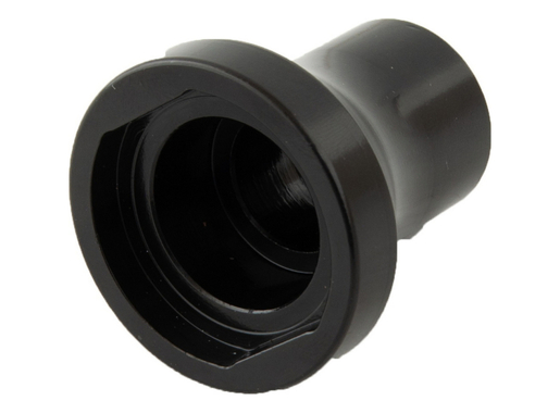 Montažni alat za šolju fiksna strana 3710204