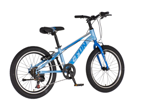 X-fun plava 20 1420151