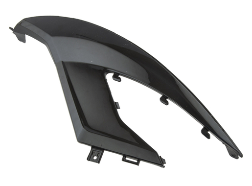 Eb.bocna desna maska ispod sedišta crna sb-250 4600763