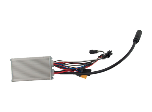 Eb.kontroler 36v 250w veneco elite/spirit 4600707