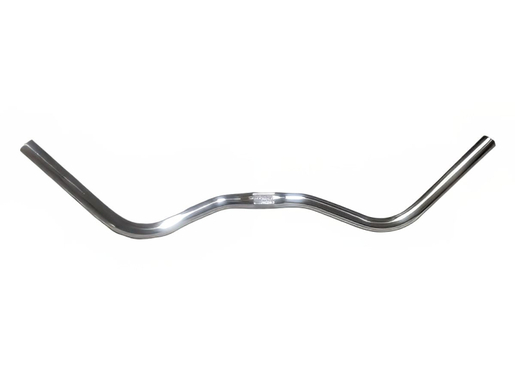 Volan krivi 28 +lula volana cp 3830124