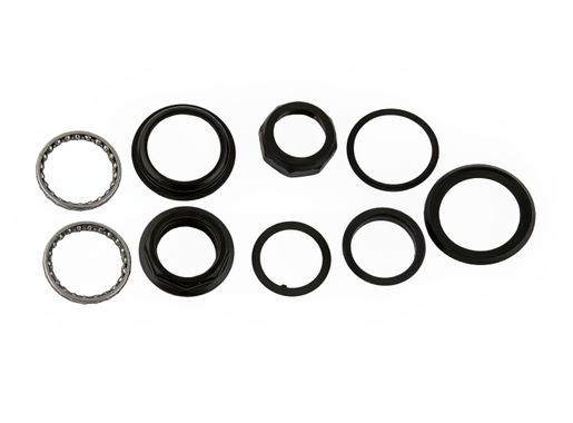 Eb.set šoljica za glavu harmony 4600398