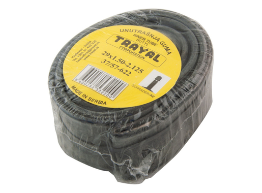 Un.29x2.10 av trayal 3363109