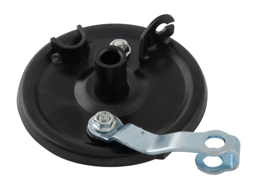 Eb.kočnica prednja doboš didi/midi 4600476