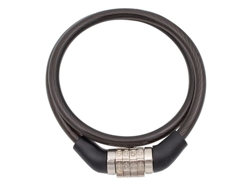 Brava na šifru kina 8 x 650 mm 3120201