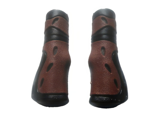 Rucke volana monte grappa 0049 br ne crne tamno braon 120mm 2024 3842149