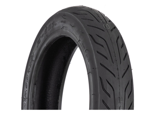 Eb.sp.14x2.50 guma za skuter 2025 4601403