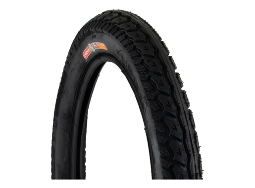 Eb.sp.18x2.50 c1737 cst 2026 4600594