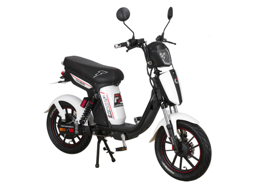 Eb-fusion pro beli 1300166 - SKLOPLJEN