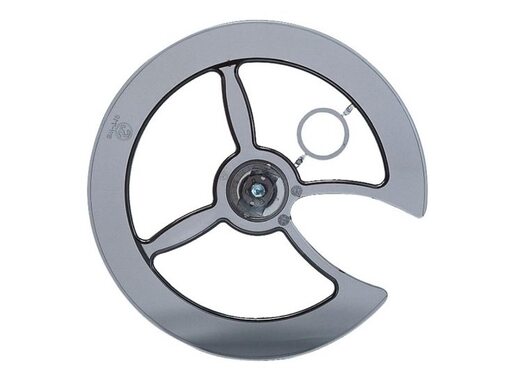 štitnik srednjeg pogona puniji na šraf 48t 3607203