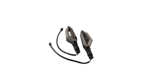 Eb.žmigavci zadnji sprint 4600799