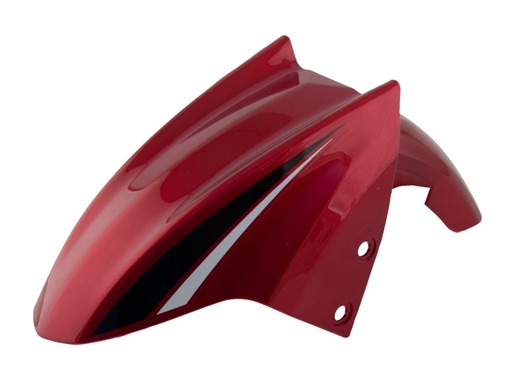 Eb.blatobran prednji za crni veneco sb-250 4600602