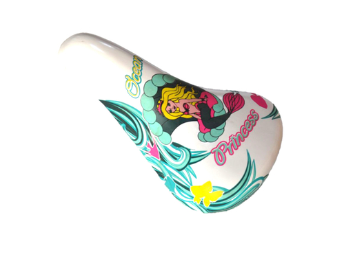 Sed.ocean sedlo uz ram za ocean 2018 3193375