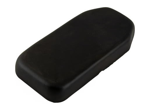 Eb.sedlo zadnje extreme 4600237