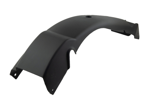 Eb.prednji plastični deo rama blatobrana sprint 4600524