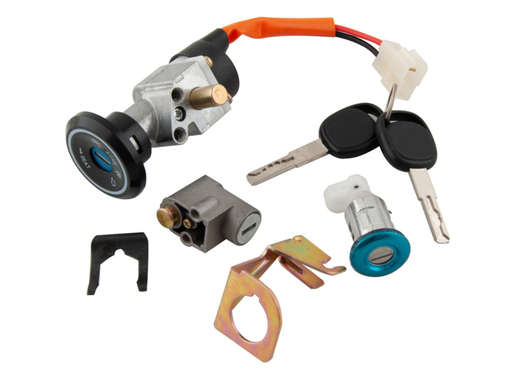 Eb.brava glavna u setu za veneco sb-250 4600588