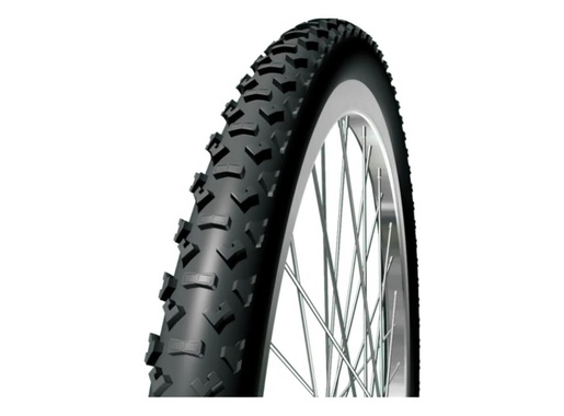 Sp.26x1,95 (50-559) d-121 trayal 3364020