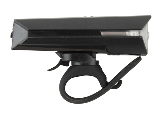Prednja lampa vit comp usb punjiva 3501171
