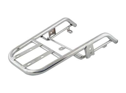 Eb.paktreger za sb-250 4600570