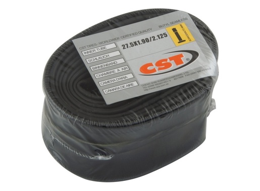 Un.27.5x1.90/2.125 (47/54-584) av-48mm cst 3350059