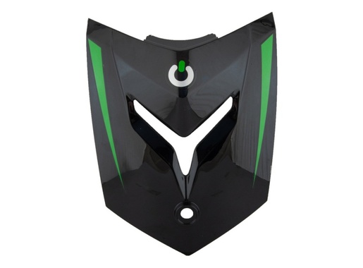 Eb.maska prednjeg svetla siva sb-250 4600735