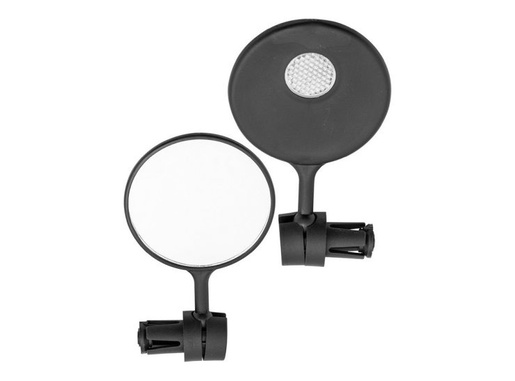 Retrovizor na kraj volana podesiv u kutiji tw 3723007