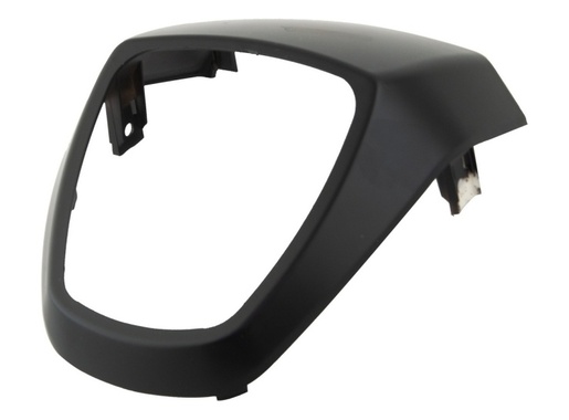 Eb.maska displeja za sprint 4600537