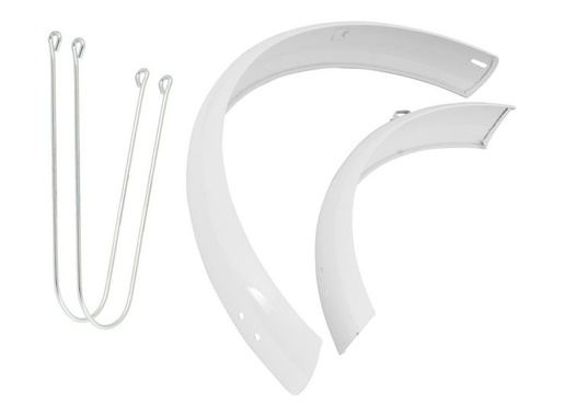 Blatobran 20" za model princess 3193132