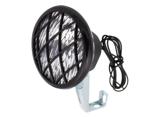Lampa prednja sa  mrežom 3501000