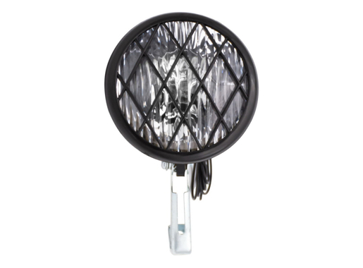 Lampa prednja sa  mrežom 3501000