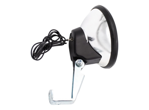 Lampa prednja sa  mrežom 3501000