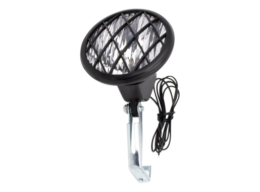 Lampa prednja sa  mrežom 3501000