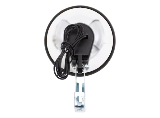 Lampa prednja sa  mrežom 3501000