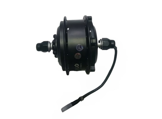 Eb.elektro motor prednji 36v 240w smart tech 9500473