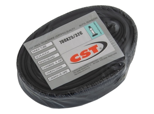 Un.28x25/32c (25/32-622) dv cst ## 3350016