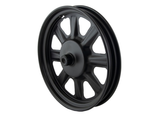 Eb.prednji tocak 16" sb-250 4600574