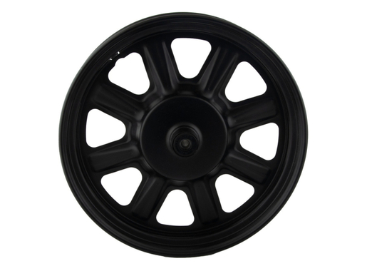 Eb.prednji tocak 16" sb-250 4600574