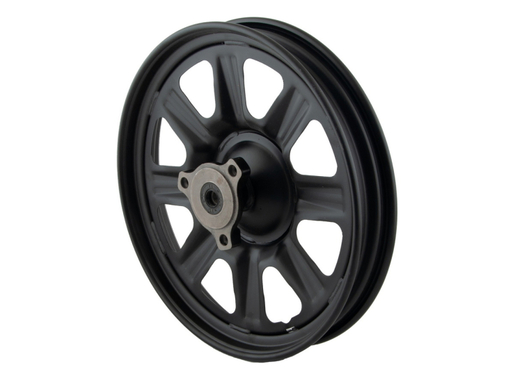 Eb.prednji tocak 16" sb-250 4600574