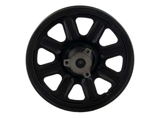 Eb.prednji tocak 16" sb-250 4600574