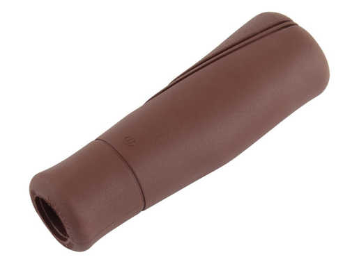Ručke volana herrmans moza braon 120mm 3842145