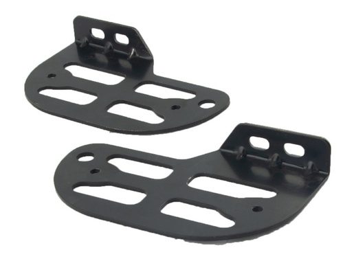 Eb.nosači za stopala zadnji l/d pulse 4600626