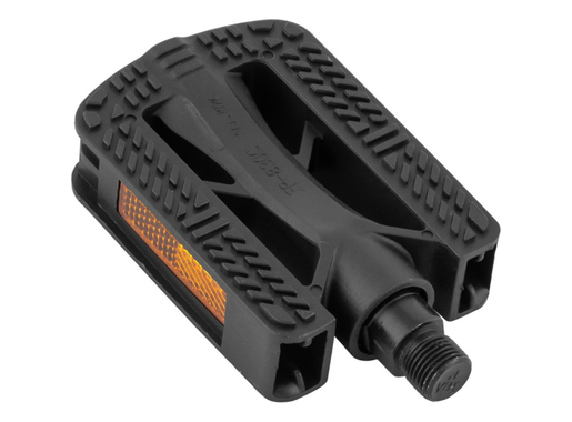 Pedala feimin comfort poštar 110x68mm 3802407