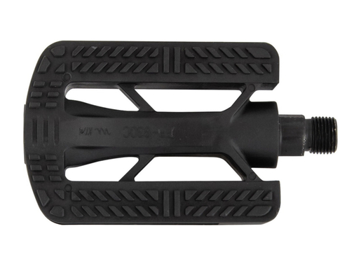Pedala feimin comfort poštar 110x68mm 3802407